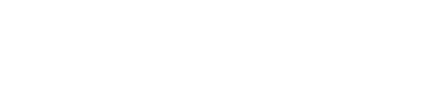lumeden-logo-white.png
